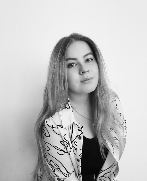 Воспитатель Мохова Мария Сергеевна.