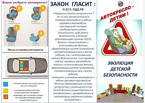 ГАИ напоминает ГАИ напоминает.