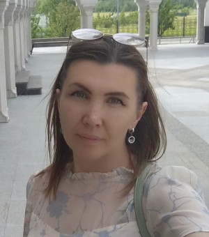 Психолог Ипатова Марина Сергеевна Психолог Ипатова Марина Сергеевна