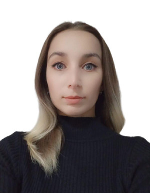 Воспитатель Сошникова Елена Васильевна Воспитатель Сошникова Елена Васильевна