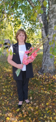 Воспитатель Оксенюк Елена Александровна Воспитатель Оксенюк Елена Александровна