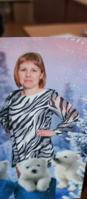 Воспитатель Вылегжанина Марина Викторовна Воспитатель Вылегжанина Марина Викторовна