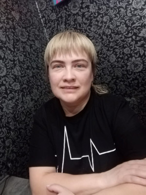 Заместитель заведующего Трофимова Ольга Валентиновна Заместитель заведующего Трофимова Ольга Валентиновна